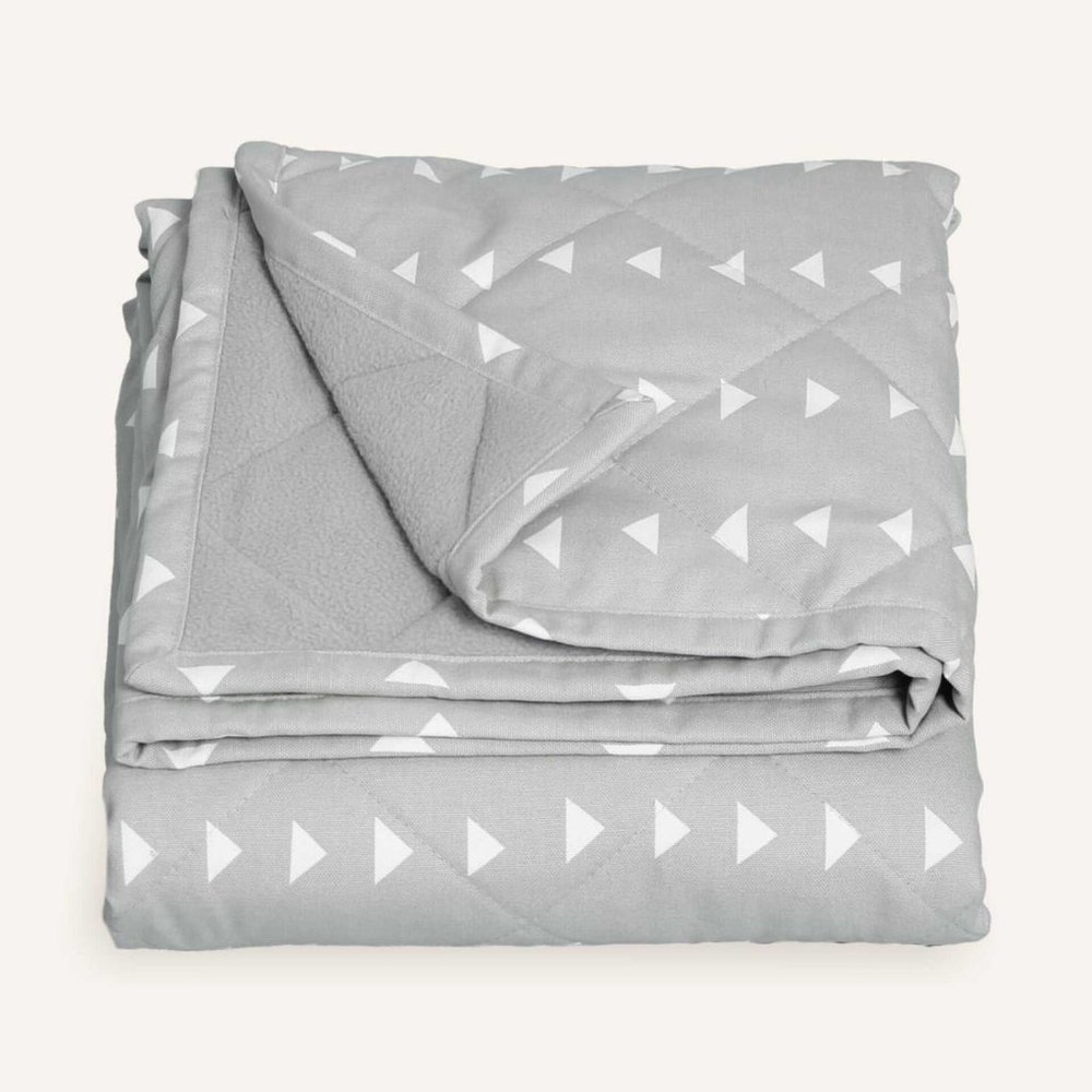 Molly Mutt - Be Still Blanket Pet Blanket